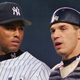 Image for article titled Mariano Rivera Sets Another Record And Why In Hell Is He Retiring